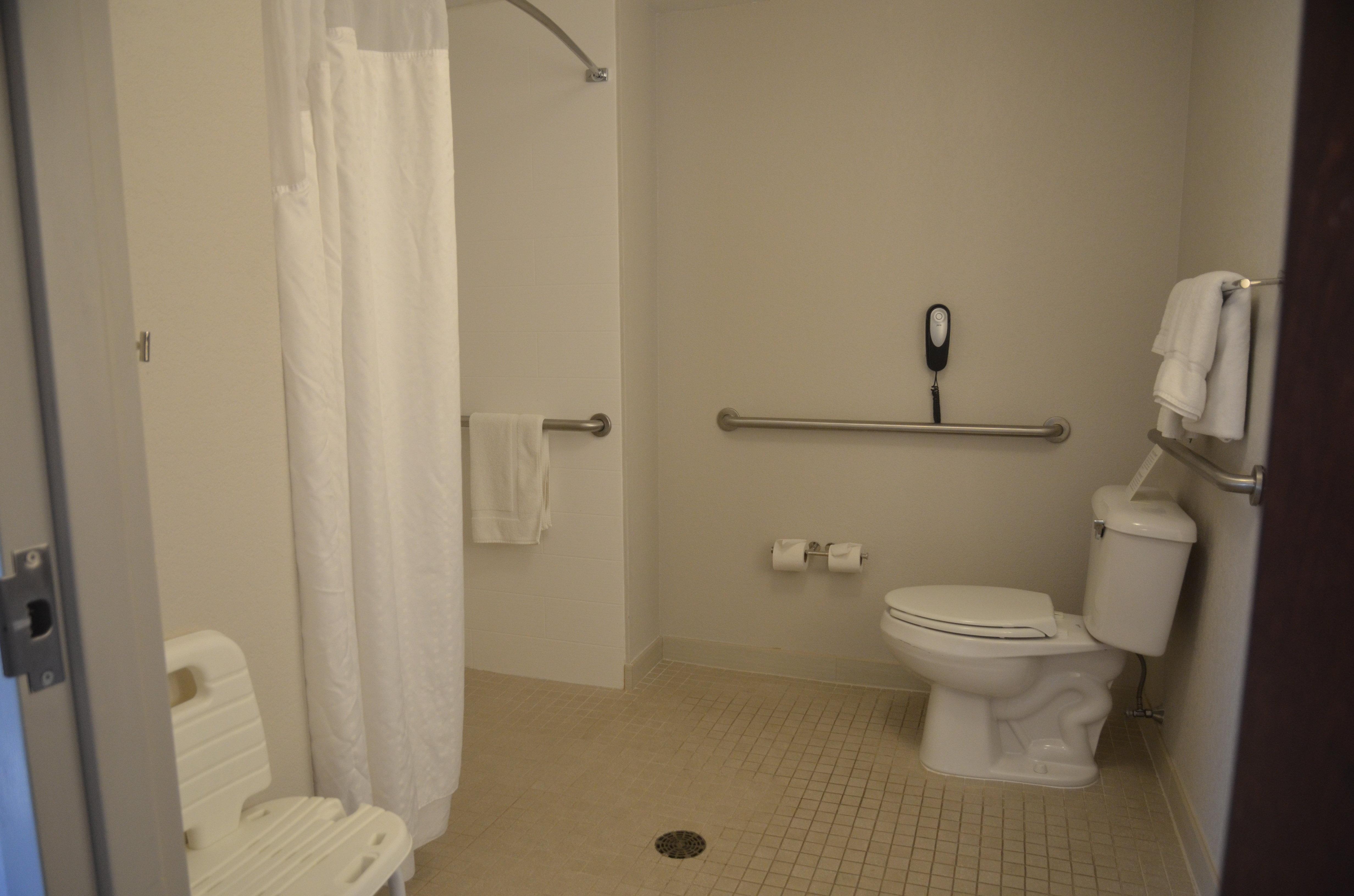 Holiday Inn Express Hotel & Suites Rochester By Ihg מראה חיצוני תמונה