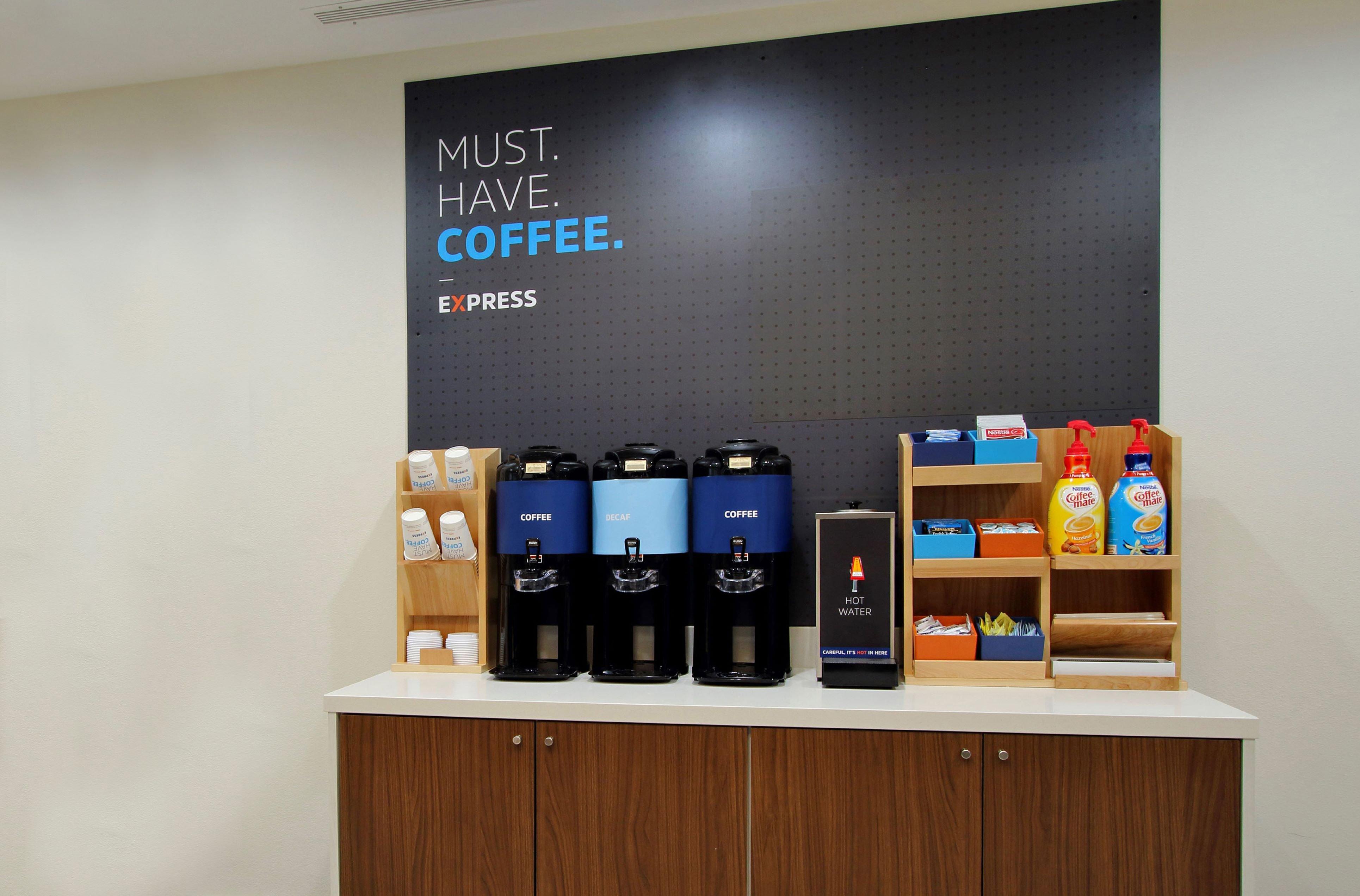 Holiday Inn Express Hotel & Suites Rochester By Ihg מראה חיצוני תמונה